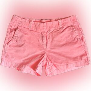 Vineyard Vines Women’s Every Day 3.5” Short